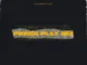 Dj moorecathy - press play mixtape - sweetloaded