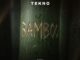Tekno – bamboo