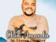 Cherem junction - chim amanda