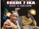 (dj mix) dj skipo ika alaba - egede 7 ika part 2 mixtape - sweetloaded