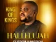 Cherem junction - king of kings