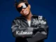 Dj yk mule - kilonso