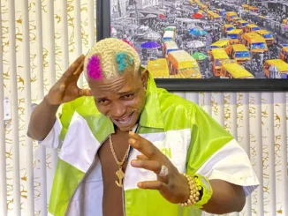 Bolisco – 360 blow
