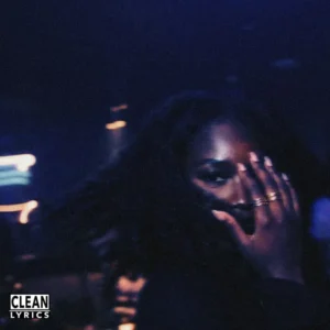 Fola – fine ting (fine $hit)