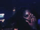 Fola – fine ting (fine $hit)