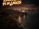 Davolee – tomorrow fi bi lagos