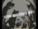 Dj tobzy imole giwa - seydou daou cruise beat
