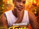 Olly 1 - ringing tone