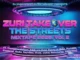 Dj mummiespet - zuri take over the street mixtape 2026 vol. 2