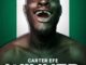 50m, germany trip & cash gifts — carter efe cashes out big after defeating portable - sweetloaded