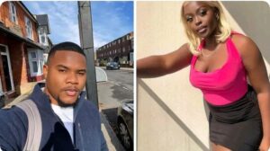 Uk-based nigerian tech founder accuses wife of cheating after paying her tuition and funding their lifestyle