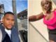 Uk-based nigerian tech founder accuses wife of cheating after paying her tuition and funding their lifestyle
