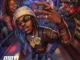 Naira marley – moti high
