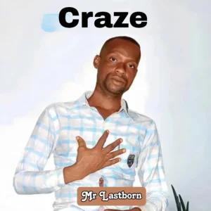 Mr last born - craze - sweetloaded