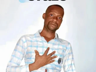 Mr last born - craze - sweetloaded
