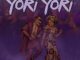Abefe – yori yori