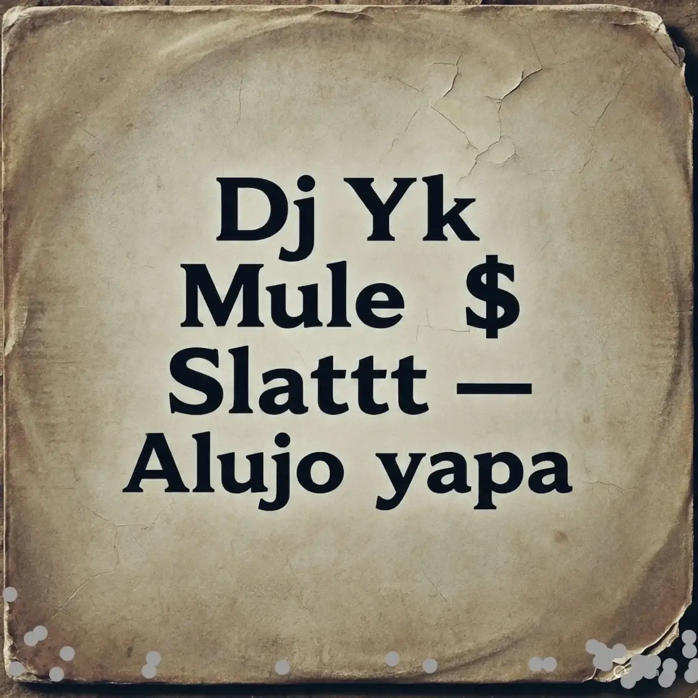 Audio