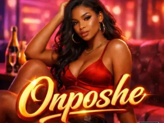 Dj cora – onposhe