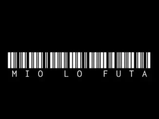 Dj damlex soundit – mio lo futa