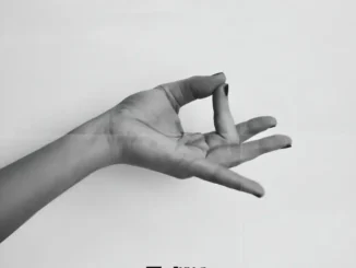 Dj khalipha – inner peace (mara)