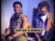 Dj starkeed – guitar ojenkele