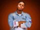 Dj yk mule – motion problem
