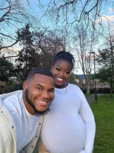 Uk-based nigerian tech founder accuses wife of cheating after paying her tuition and funding their lifestyle