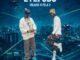 Fela2 – eyefodo ft. Felatis