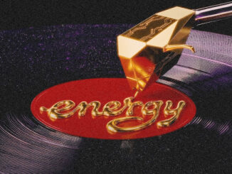 G4zi – energy ft. Kizz daniel