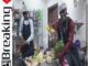 Mavo – aura salad ft. Sssoundgawd
