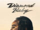 Mellissa – tattoo ft. Blaqbonez