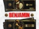 Op dot – benjamin ft. King soundboi