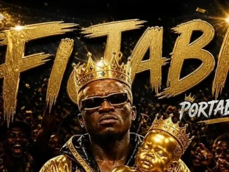 Portable – fijabi