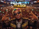Portable – industry maggi
