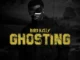 Rord kelly – ghosting