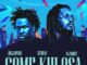Shoday – come kulosa ft. Olamide & billionboi