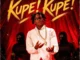 Teee dollar – kupe