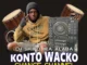 (dj mix) dj skipo ika alaba - konto wacko change channel part 5 mix - sweetloaded