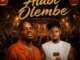 Dj cora ft. My son – alabi olembe