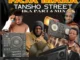 (dj mix) dj skipo ika alaba vs dj kaywest imole ejigbo faja mara tansho street ika part 6 mix - sweetloaded