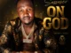 Sesesco – on god - sweetloaded