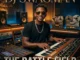 Dj swagman - the battle field beat