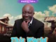 Daddy toks - this world( prod. By rockstar beat)