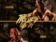 Leostaytrill – till the wheels fall off ft. Shoday - sweetloaded