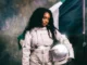Bloody civilian – spacefuji ft. Terry apala & boj