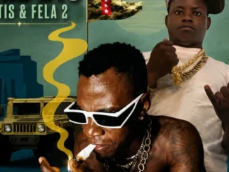 Fela 2 – lord btc