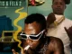 Fela 2 – lord btc