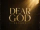 Hotkeed – dear god