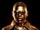 Folarin olorin
