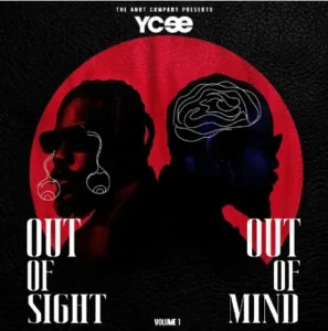 Ycee – lemonade